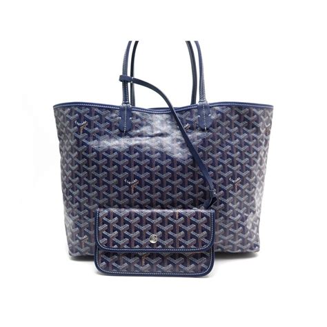 sacs goyard en ligne.